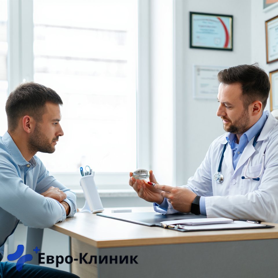 Консультация по химзащите от алкоголизма в Северобайкальске