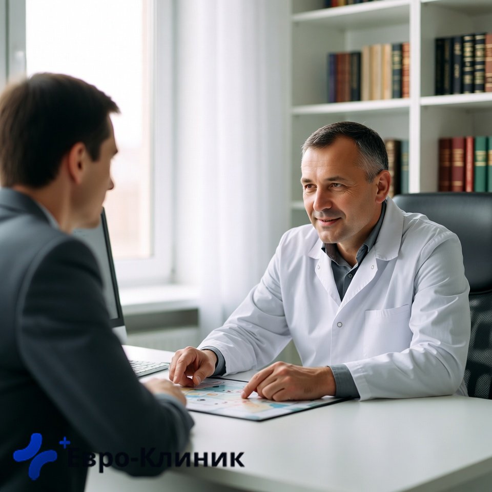 Консультация по лазерному кодированию в Северобайкальске