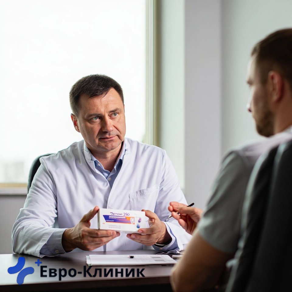 Консультация по кодированию препаратом Тетлонг в Северобайкальске